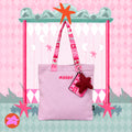 Pinky