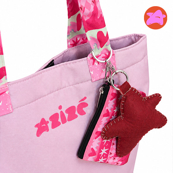 Pinky