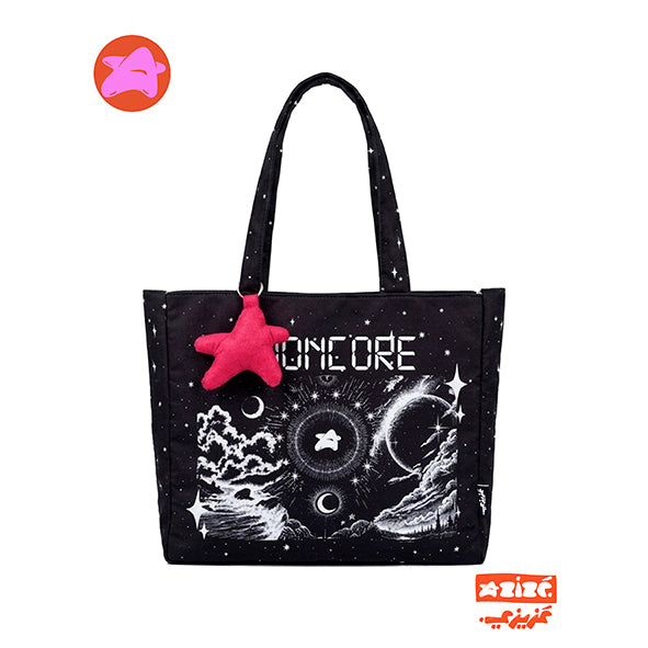 Mooncore