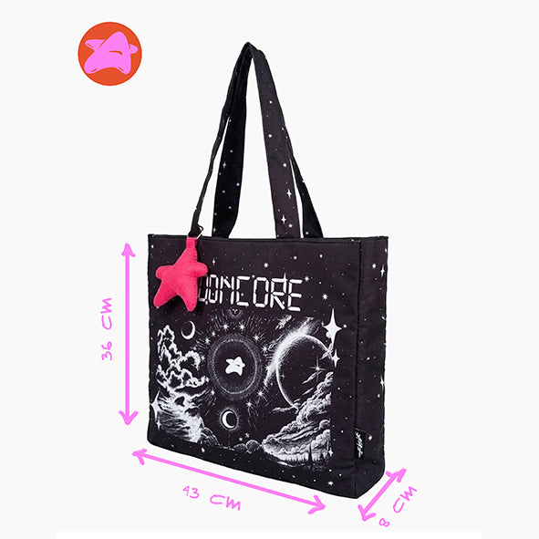 Mooncore