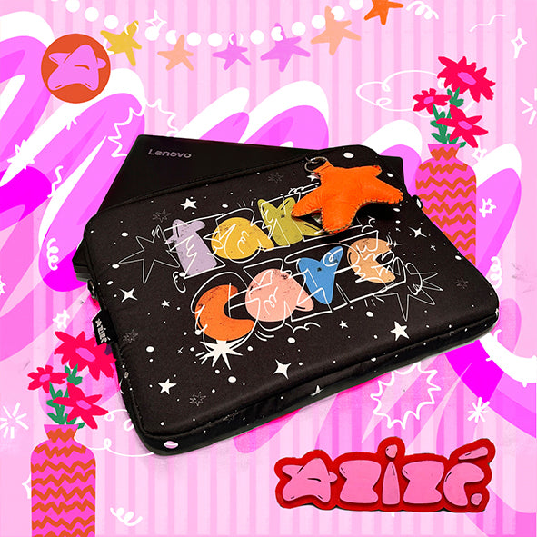 Take Care